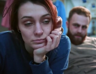 Лечение зависимости от мефедрона в САО Москвы Девушка под действием наркотиков